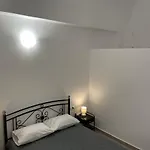 Tarelis & Apartman Kamári