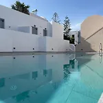 Tarelis & Apartman
