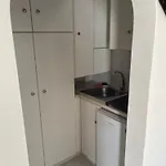 Apartmán Tarelis &
