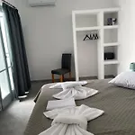 Apartman Tarelis &