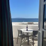 Apartman Tarelis & *