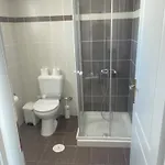 Tarelis & Kamári