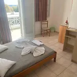 Apartmán Tarelis & Kamári