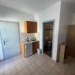 Tarelis & Apartman