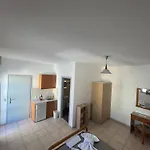 Apartman Tarelis &
