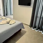 Apartmán Tarelis &
