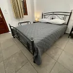 Tarelis & Appartement