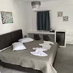 Tarelis & Appartement