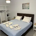 Tarelis & Appartement